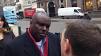 Ibori takes fight against injustice done to him to European Court of Human Rights; Appeals  London conviction       