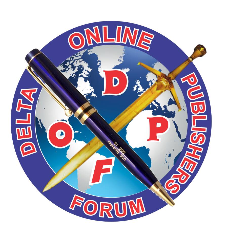 2023 polls: Conduct yourselves with dignity, love, peace, Delta Online Publishers Forum admonishes Nigerians