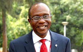 Okowa hails Emefiele’s reappointment as CBN Governor, congratulates Egbemode on her re-election as NGE president