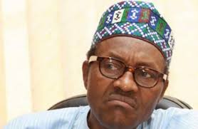 PDP to Buhari: Your comment is unpresidential, apologise to Nigerians