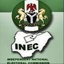 INEC announces voting dates for Edo, Ondo guber polls