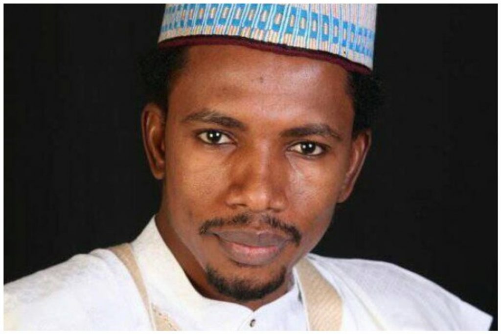 Sen. Abbo assaulted womanhood, must be prosecuted, insists NCWS