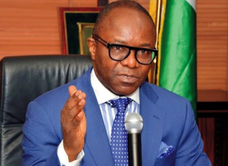 Oil & Gas Reforms: Safeguarding the Legacy Kachikwu Left Behind