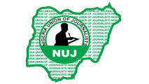Delta NUJ secures police support to rid state of fake journalists