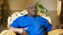 PDP Youths scold Wike over congratulatory message to Buhari