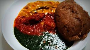 `Amala’ festival to hold in Lagos