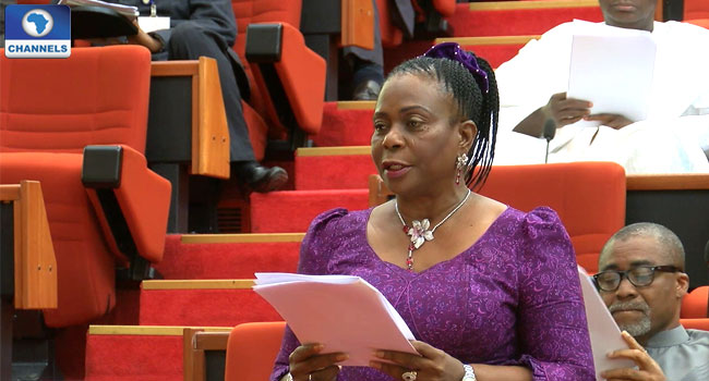 PDP hails Olujimi’s victory at Appeal Court