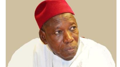 Media Rights Agenda calls on Kano State to abolish Committee on Media Conduct