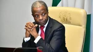 PERSPECTIVE – 2023: What is it about Osinbajo? 