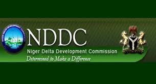 DOPF Confab/Lecture: NDDC to explain role in building a New Face For The Niger Delta Region