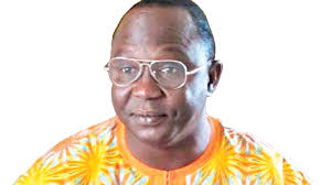 NLC’s President calls for downward review of petroleum pump price