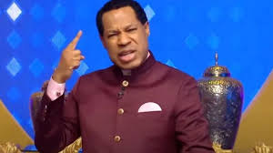 Oyakhilome to Buhari, African leaders: Bury your heads in shame for seeking medi-care, Covid-19 vaccines abroad