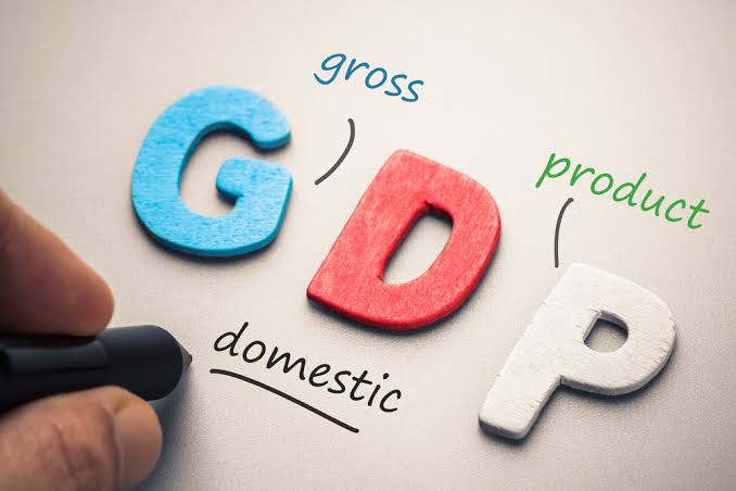 GDP: Suspend request for foreign loans, financial experts urge FG