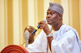 Replace Big Brother Naija with show that projects country’s values, cultures and traditions, says Ooni