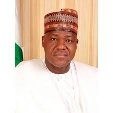 Why APC’s Muslim-Muslim ticket decision is bad, by Dogara (FULL text of speech at APC Northern Christian Leaders Summit)