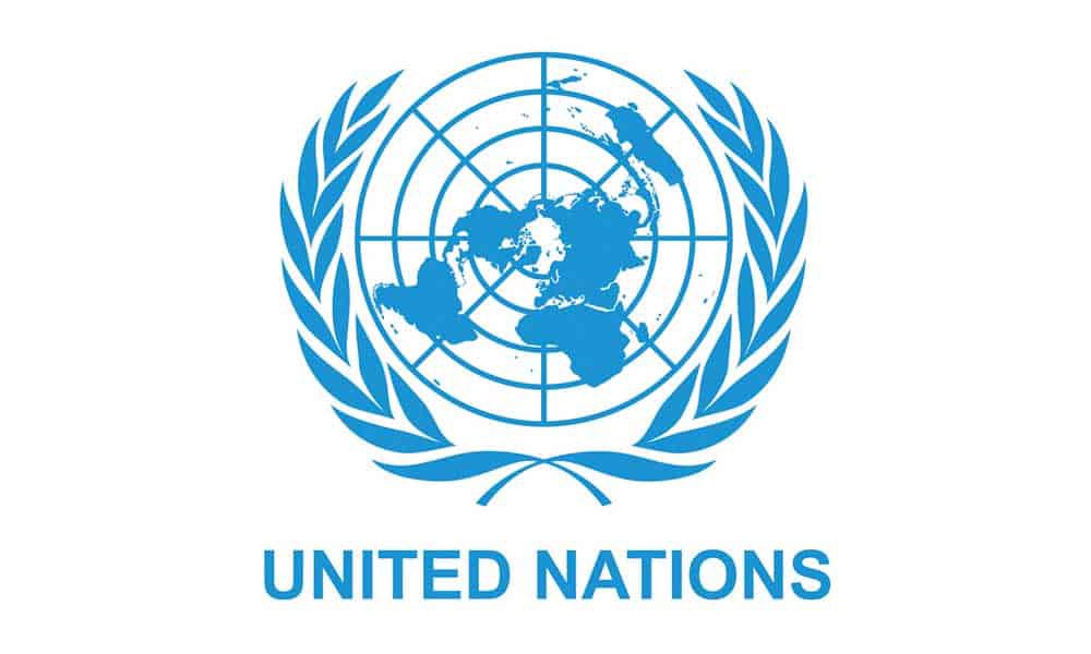 PERSPECTIVE – Veto: UN dribbles self in search of relevance
