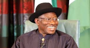 PERSPECTIVE – 2023 and Jonathan’s hunger for return to power