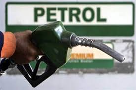 Petrol price hike: Consumers chide labour leaders over poor response