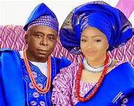 PERSPECTIVE – Ned Nwoko: Need to end distractions about non-existent marriage to Chika Ike, Sarah, Philis