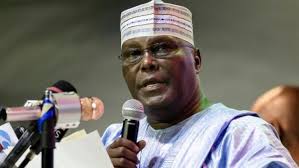 Why I’m persistent in presidential contest, by Atiku