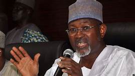 DISCOURSE -Restructuring in Nigeria: Why? How? When? (Full Text Of Prof. Jega’s lecture)