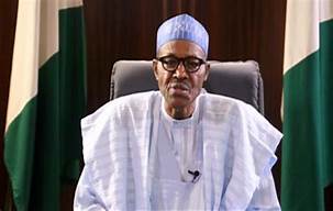 President Buhari’s 2021 New Year broadcast (Full text of speech)