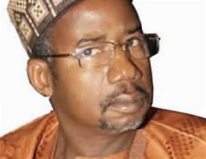 You’re reckless; don’t force Nigerians to resort to self-help, group warns Bala Mohammed