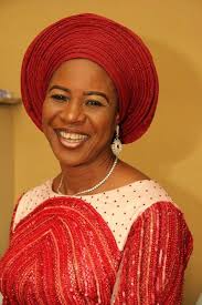 Reps Minority Leader, Elumelu celebrates Dame Edith Okowa @ 61