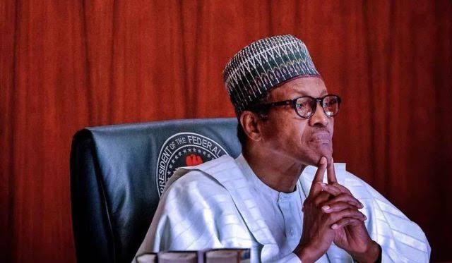 Democracy Day: Minority Reps tasks Buhari on credible elections in 2023