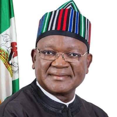 Reps Minority Caucus alarmed over assassination attempt on Gov. Ortom; insists masterminds must be fished out