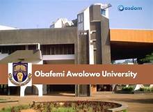 PERSPECTIVE – Removing criminality from our tertiary institutions