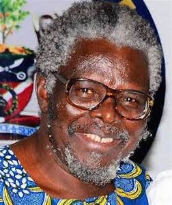 TRIBUTE – Celebrating Eddie Madunagu, international revolutionary at 75