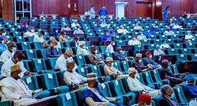 STATE OF THE NATION – Southern House of Reps Members Back Southern Governors Resolution