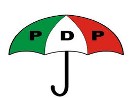 Delta PDP dismisses Nwaoboshi’s exit as good riddance to bad rubbish