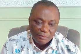 Anti-party activities: PDP slams one month suspension on Senator Nwaoboshi