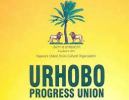 Okowa congratulates new Urhobo Progress Union PG, Owe