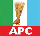 PERSPECTIVE – Why APC politicians are terrified by e-transmission of votes