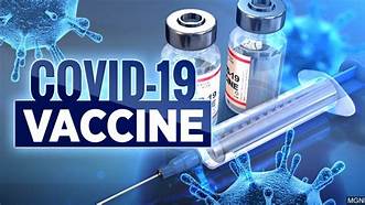 CONTROVERSY – COVID-19: ‘Vaccinate and ‘die within 3 years’ (2)