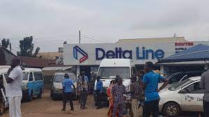 Passenger Welfare Scheme law violation: Delta Line buses seized, drivers for court Monday