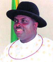 Macaulay to Ibori at 63: Your towering figure is ennobling 