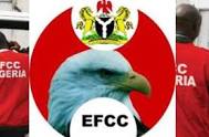 CBN receives, admits existence of Kogi’s N19.3b salary bail out money in Sterling Bank account, says EFCC