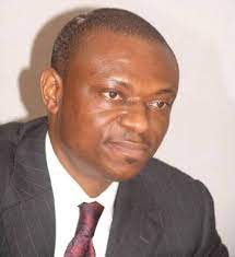 N25.7bn Fraud: Appeal Court Affirms Conviction Of Ex-Bank PHB MD, Atuche, Other