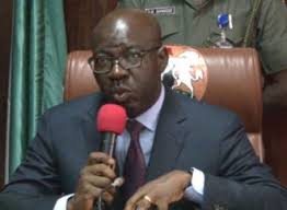 Edo to prosecute parents of out of school children