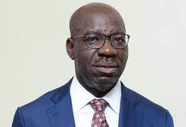 PERSPECTIVE – The Dictatorship In Edo State