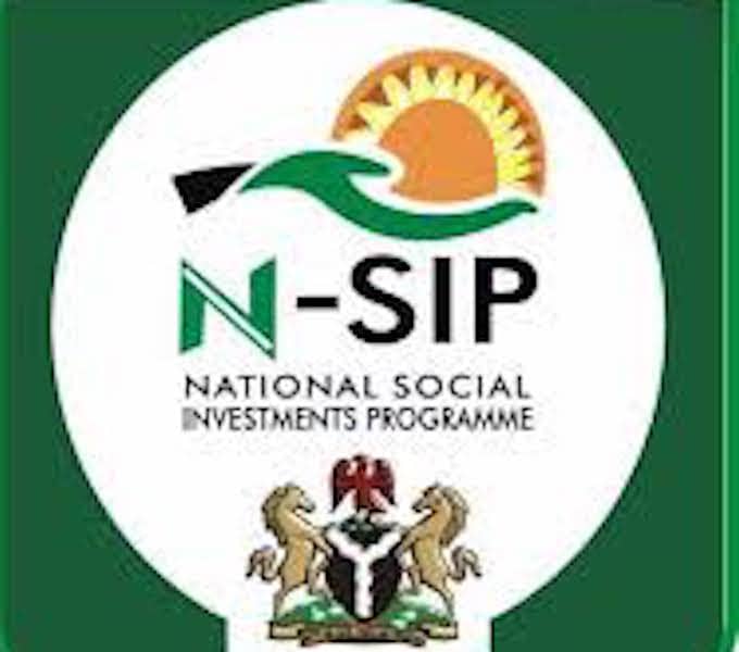 INSIGHT – NSIP: Recharged to Tackle Poverty in the Land