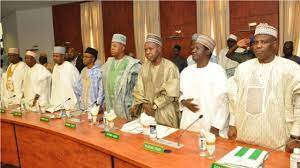 FOR THE RECORD – Resolutions of the Northern States Governors’ Forum meeting with Northern States Emirs and chiefs held on Monday 27th September, 2021