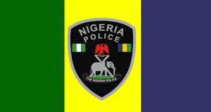 Anambra Poll: Police hail residents on peaceful exercise