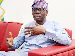 Lagos acquires 750 hectares farmland for feedlots