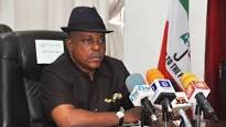 PDP’s imbroglio: Impunity must be resisted; ’ll appeal ruling of Appeal Court, says Secondus