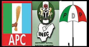 PERSPECTIVE –  Party Primaries: APC, INEC in eye of the storm